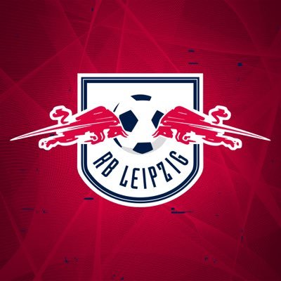 RB Leipzig